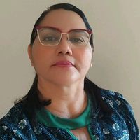 mariamedianeiraoficial