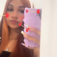 cherryyyss_01