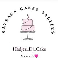 hadjer_dj_cake1