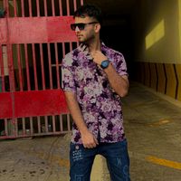 saqib_balushi