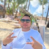 jabalioficial1