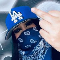 teresa.maton