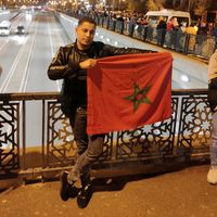 miloudmiloud996