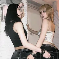 original sound - ksumiod