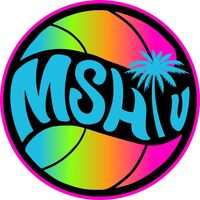 mshtvdaily