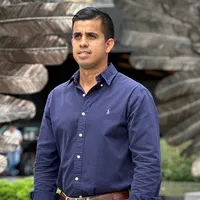 original sound - elfavoritodediosrb