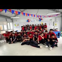 promo.dream5tob