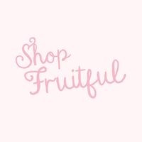 shopfruitfulco
