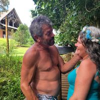 isoldepedroamorinfinito