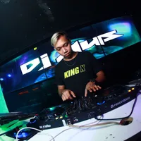 Aku Bahagia Skoci Band