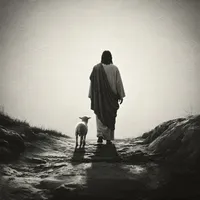 original sound - biafyk