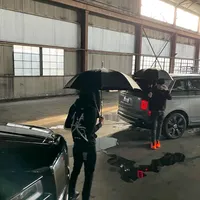 original sound - quincysza