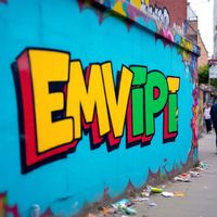emvippi