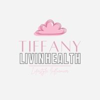 tiffanylivinhealth