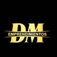 dm_emprendimientos