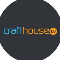 original sound - Crafthouse TV