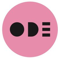 odetosocks