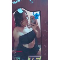 luliiiarmass14