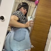 florrr_aguero
