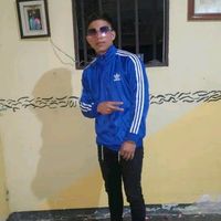 eliu.jose