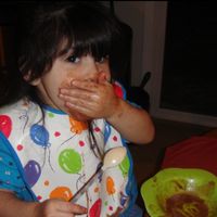 miaceciliaat