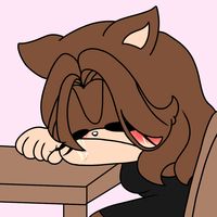 sonica_the_hedgohog