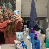 taylor.harbert