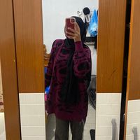 nandddaa31