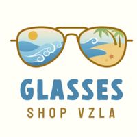 glassesshopvzla