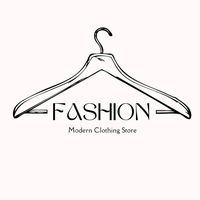celiameclothing