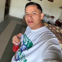 alexadrian67