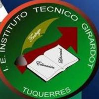 ietecnicogirardot