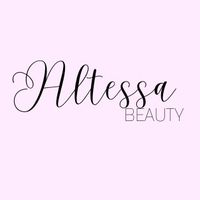 altessabeauty
