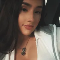 original sound - nae__23