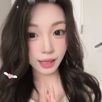 原聲 - 四月🙈