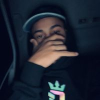 lcdolove__