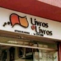 livroselivroslivraria