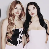 original sound - ort1zvspp