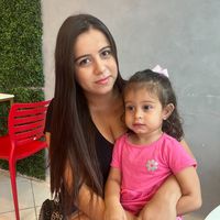 camilaingridss
