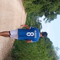 deinergarciacordo