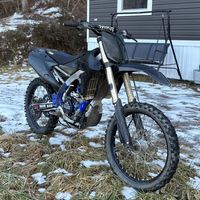 606.yz250f