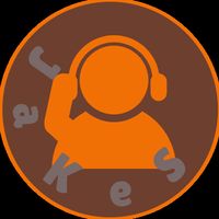 SCALLYWAG Tougher Than the Rest JaKeS REMIX