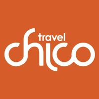 travel.chico