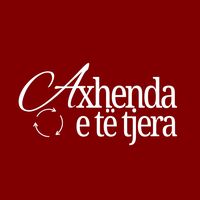 axhendaetetjera