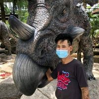 เสียงต้นฉบับ - แลวแตคนชอบ ไมชอบก785