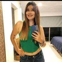 marylagunes009