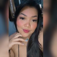 nathalyalzate18