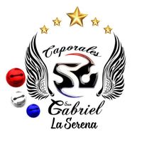 caporalessg_laserena