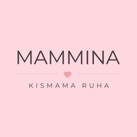 mamminakismamaruha