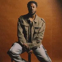 original sound - tgalberth